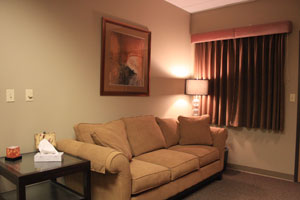 Portland Cremation Center Helping You Serve Families Better