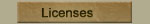 Funeral Establishment and Cremation Licenses and Certificates Oregon and Washington